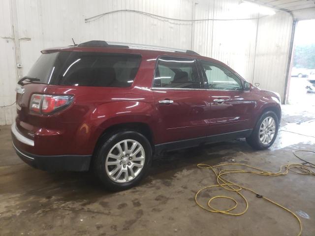 Photo 2 VIN: 1GKKVRKD6GJ256134 - GMC ACADIA SLT 