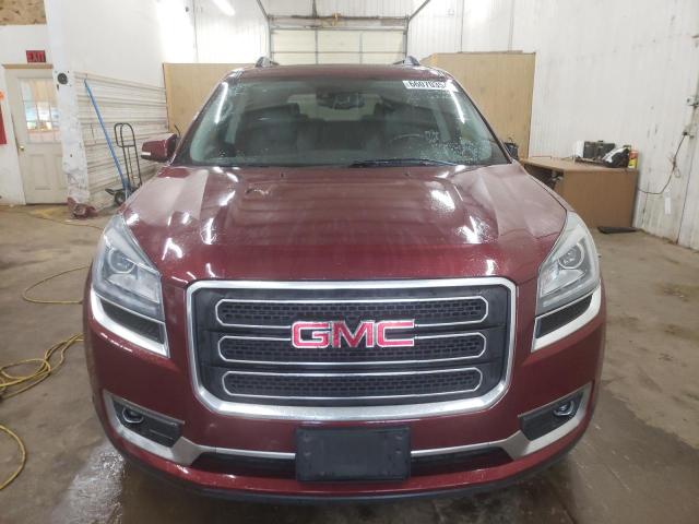 Photo 4 VIN: 1GKKVRKD6GJ256134 - GMC ACADIA SLT 