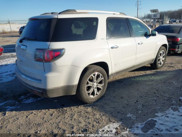 Photo 3 VIN: 1GKKVRKD6GJ325243 - GMC ACADIA 