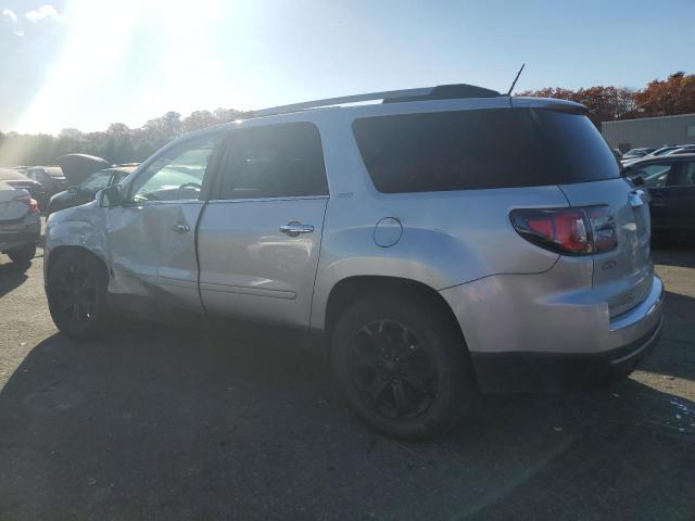 Photo 1 VIN: 1GKKVRKD6GJ338607 - GMC ACADIA SLT 