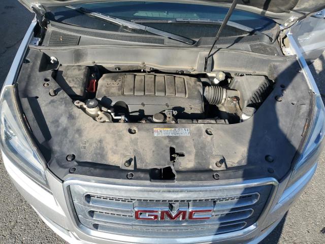 Photo 11 VIN: 1GKKVRKD6GJ338607 - GMC ACADIA SLT 