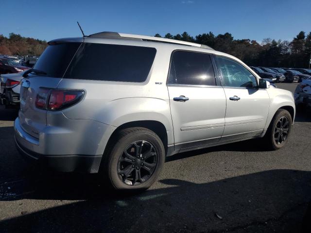 Photo 2 VIN: 1GKKVRKD6GJ338607 - GMC ACADIA SLT 