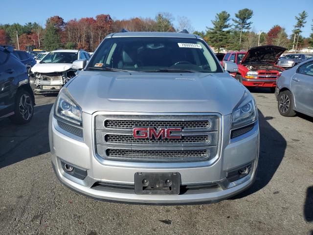 Photo 4 VIN: 1GKKVRKD6GJ338607 - GMC ACADIA SLT 