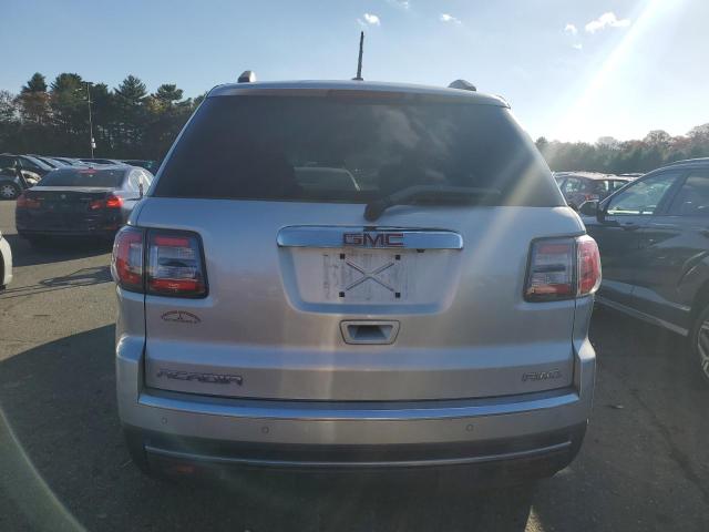 Photo 5 VIN: 1GKKVRKD6GJ338607 - GMC ACADIA SLT 