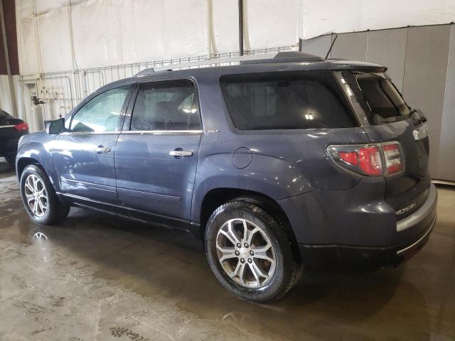 Photo 1 VIN: 1GKKVRKD7DJ131218 - GMC ACADIA SLT 