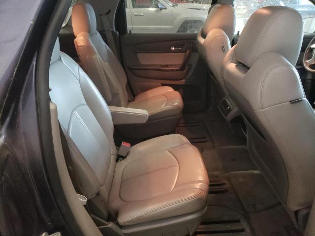 Photo 10 VIN: 1GKKVRKD7DJ131218 - GMC ACADIA SLT 