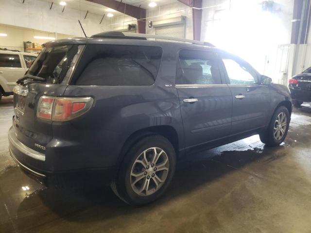 Photo 2 VIN: 1GKKVRKD7DJ131218 - GMC ACADIA SLT 