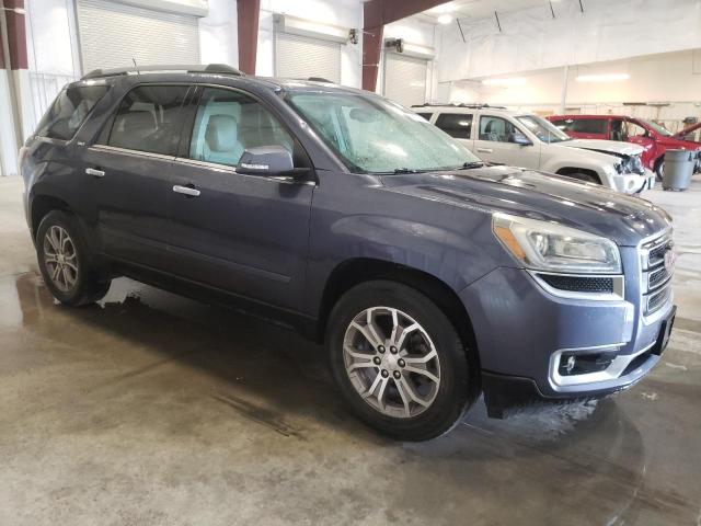 Photo 3 VIN: 1GKKVRKD7DJ131218 - GMC ACADIA SLT 