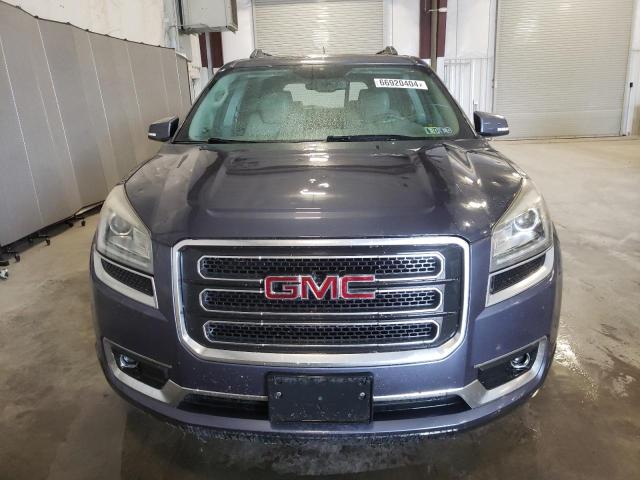 Photo 4 VIN: 1GKKVRKD7DJ131218 - GMC ACADIA SLT 