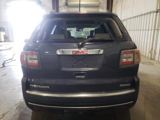 Photo 5 VIN: 1GKKVRKD7DJ131218 - GMC ACADIA SLT 