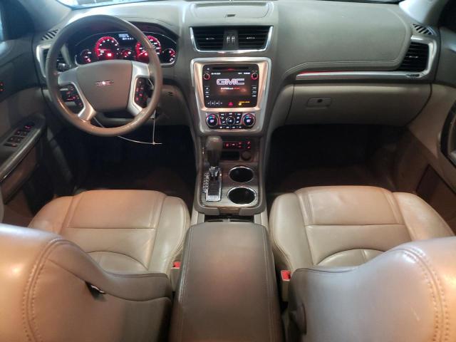 Photo 7 VIN: 1GKKVRKD7DJ131218 - GMC ACADIA SLT 