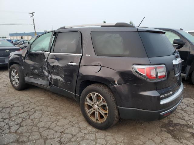 Photo 1 VIN: 1GKKVRKD7DJ134586 - GMC ACADIA SLT 