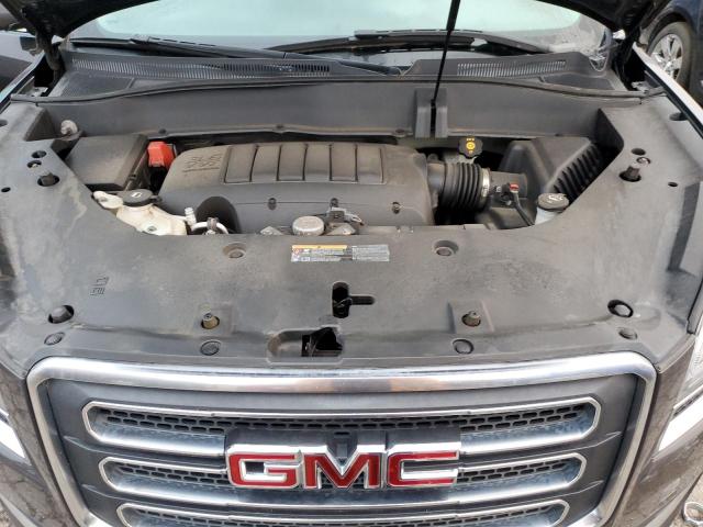 Photo 11 VIN: 1GKKVRKD7DJ134586 - GMC ACADIA SLT 