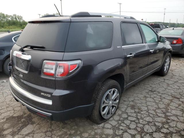 Photo 2 VIN: 1GKKVRKD7DJ134586 - GMC ACADIA SLT 