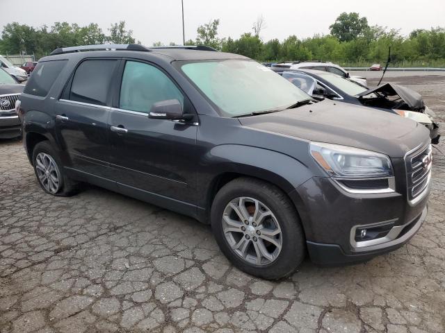 Photo 3 VIN: 1GKKVRKD7DJ134586 - GMC ACADIA SLT 