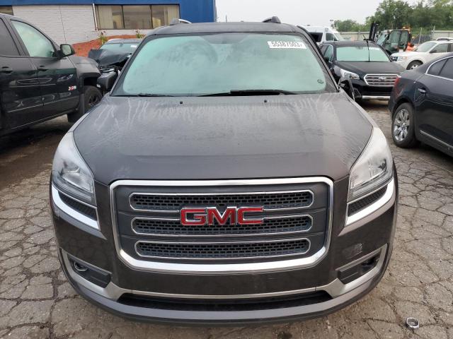 Photo 4 VIN: 1GKKVRKD7DJ134586 - GMC ACADIA SLT 