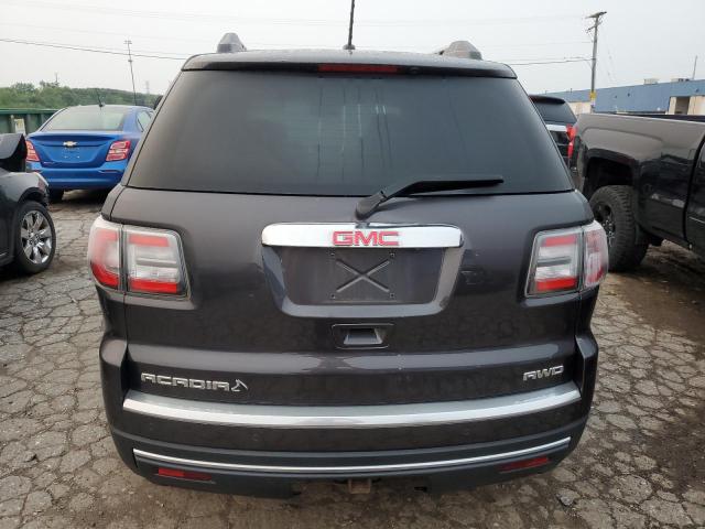 Photo 5 VIN: 1GKKVRKD7DJ134586 - GMC ACADIA SLT 