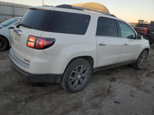 Photo 2 VIN: 1GKKVRKD7DJ142641 - GMC ACADIA SLT 