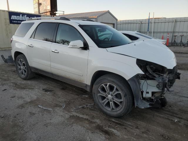 Photo 3 VIN: 1GKKVRKD7DJ142641 - GMC ACADIA SLT 