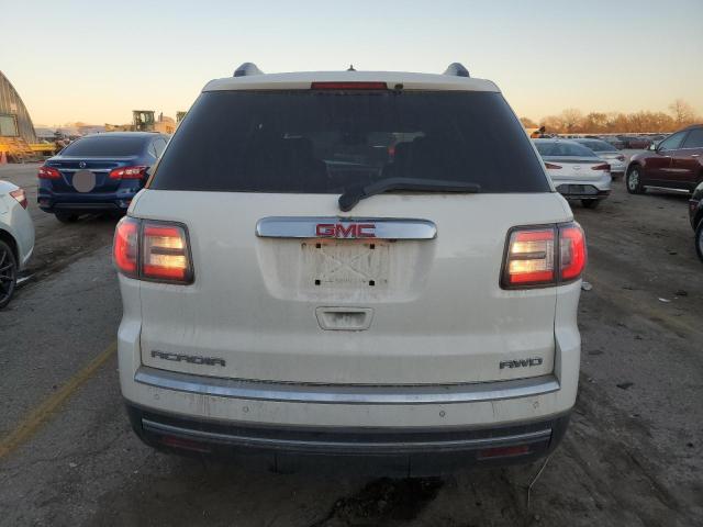 Photo 5 VIN: 1GKKVRKD7DJ142641 - GMC ACADIA SLT 