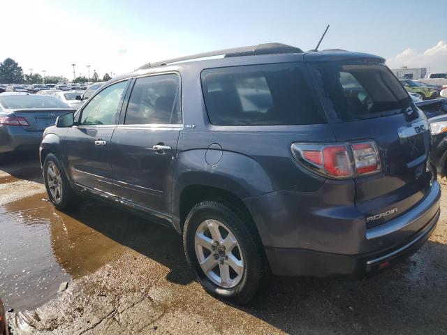 Photo 1 VIN: 1GKKVRKD7DJ146348 - GMC ACADIA SLT 