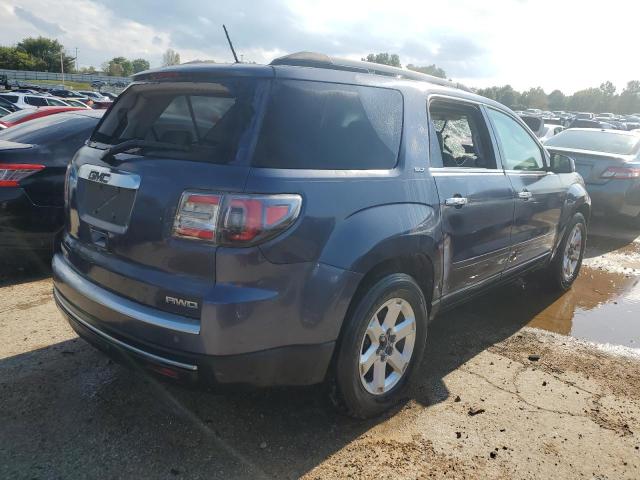 Photo 2 VIN: 1GKKVRKD7DJ146348 - GMC ACADIA SLT 