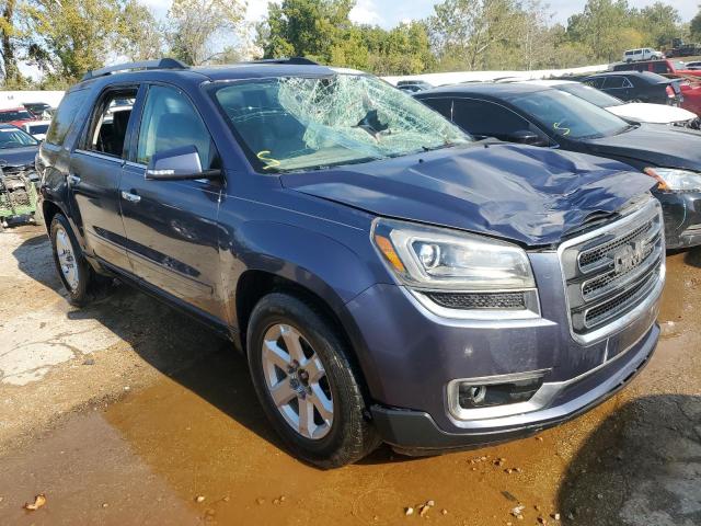 Photo 3 VIN: 1GKKVRKD7DJ146348 - GMC ACADIA SLT 