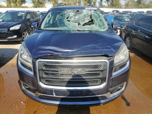 Photo 4 VIN: 1GKKVRKD7DJ146348 - GMC ACADIA SLT 