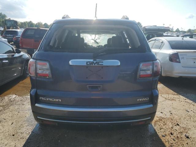 Photo 5 VIN: 1GKKVRKD7DJ146348 - GMC ACADIA SLT 