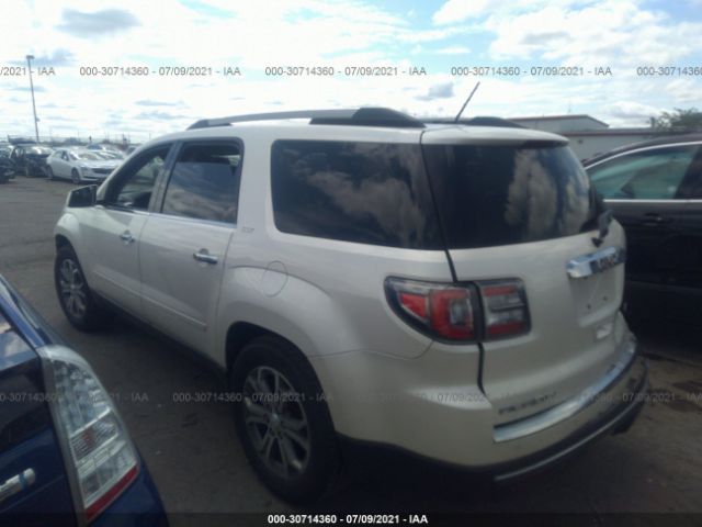 Photo 2 VIN: 1GKKVRKD7DJ146446 - GMC ACADIA 