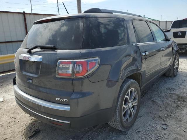 Photo 3 VIN: 1GKKVRKD7DJ186591 - GMC ACADIA SLT 