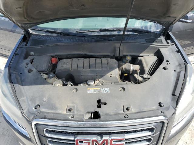 Photo 6 VIN: 1GKKVRKD7DJ186591 - GMC ACADIA SLT 