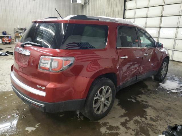 Photo 2 VIN: 1GKKVRKD7DJ207360 - GMC ACADIA SLT 