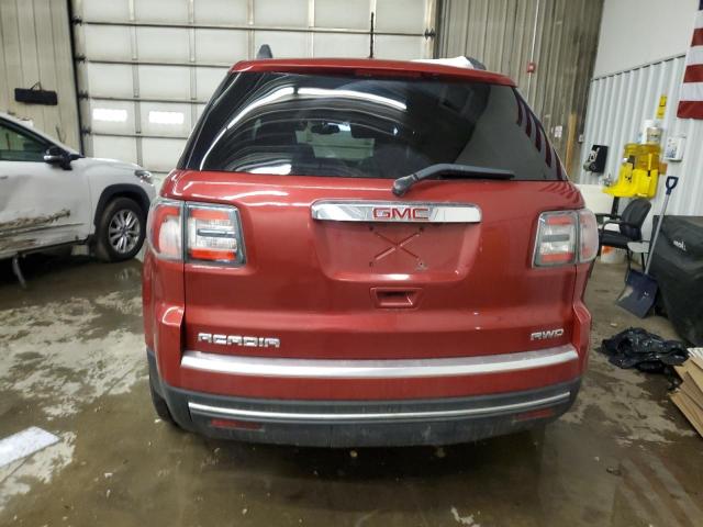 Photo 5 VIN: 1GKKVRKD7DJ207360 - GMC ACADIA SLT 