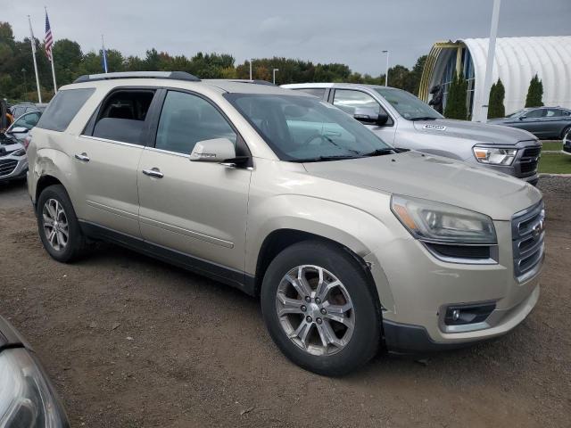 Photo 3 VIN: 1GKKVRKD7DJ219489 - GMC ACADIA SLT 