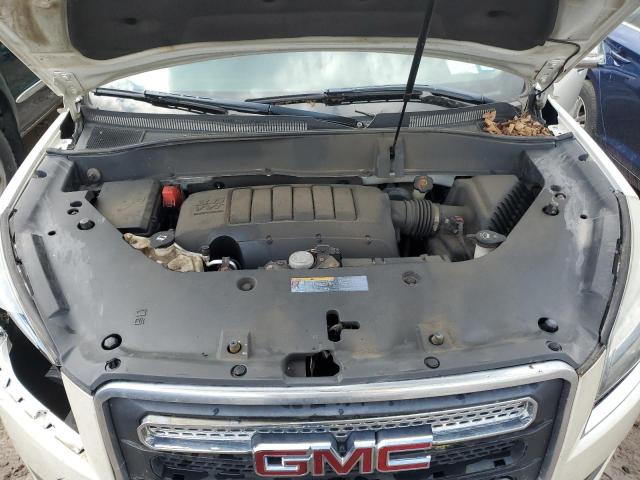 Photo 11 VIN: 1GKKVRKD7DJ250998 - GMC ACADIA 