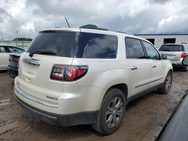 Photo 2 VIN: 1GKKVRKD7DJ250998 - GMC ACADIA 