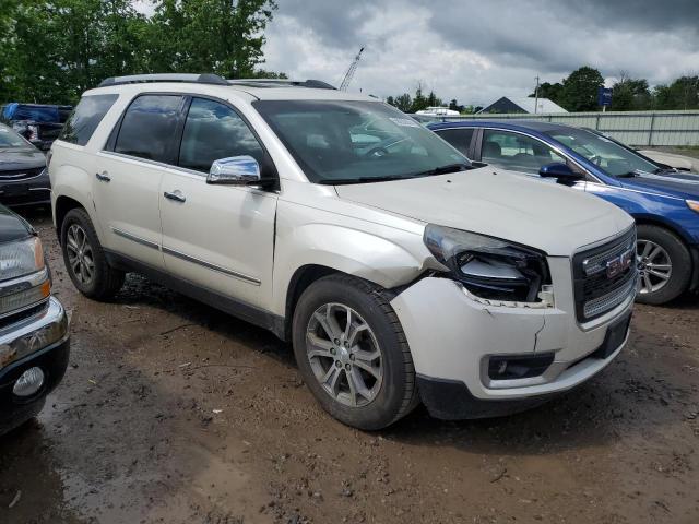 Photo 3 VIN: 1GKKVRKD7DJ250998 - GMC ACADIA 