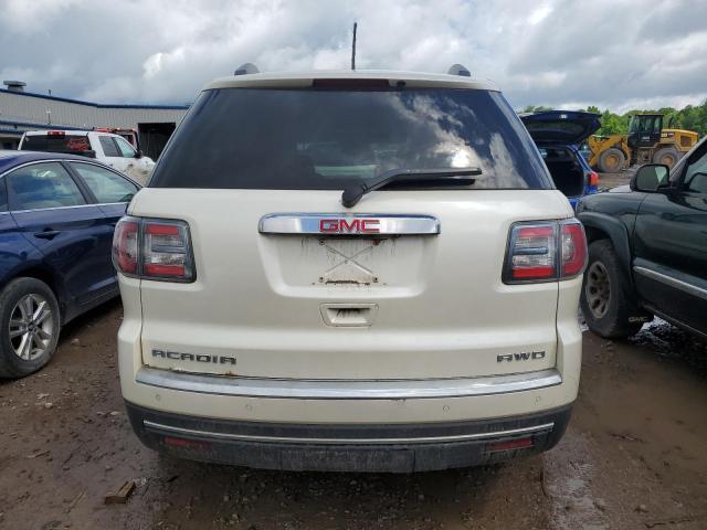 Photo 5 VIN: 1GKKVRKD7DJ250998 - GMC ACADIA 