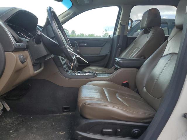 Photo 6 VIN: 1GKKVRKD7DJ250998 - GMC ACADIA 