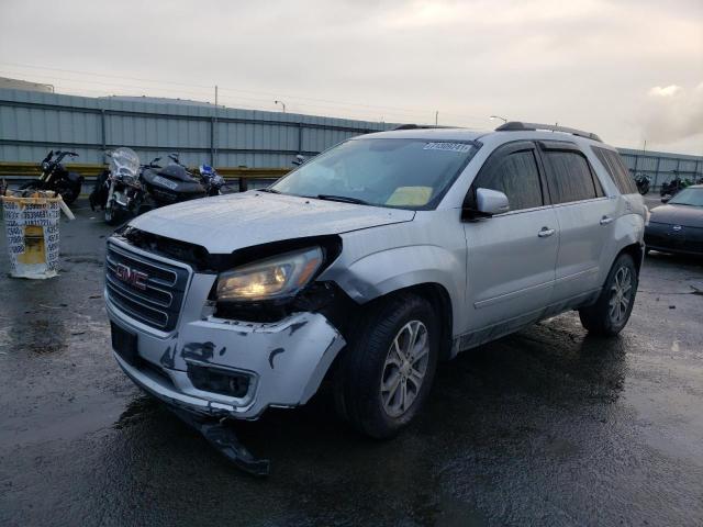 Photo 1 VIN: 1GKKVRKD7DJ251620 - GMC ACADIA SLT 