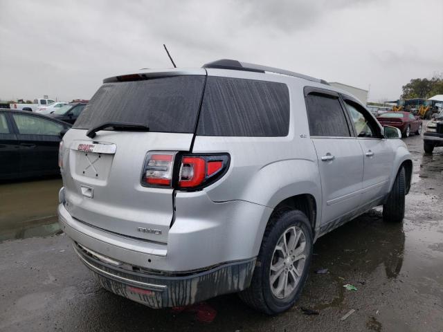 Photo 3 VIN: 1GKKVRKD7DJ251620 - GMC ACADIA SLT 