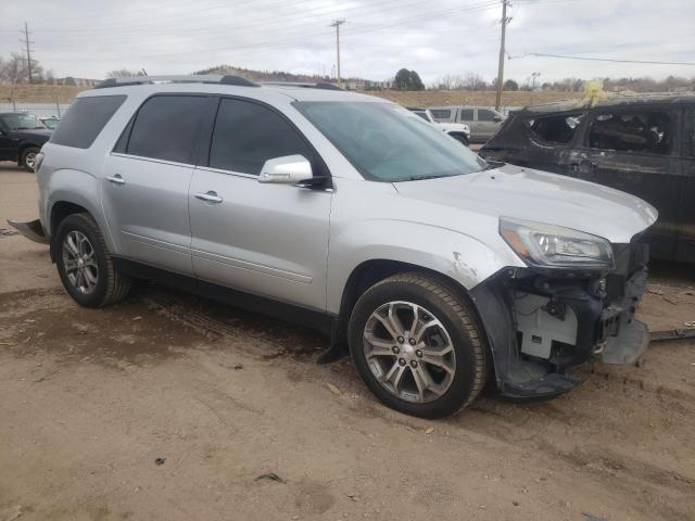 Photo 3 VIN: 1GKKVRKD7EJ157805 - GMC ACADIA SLT 