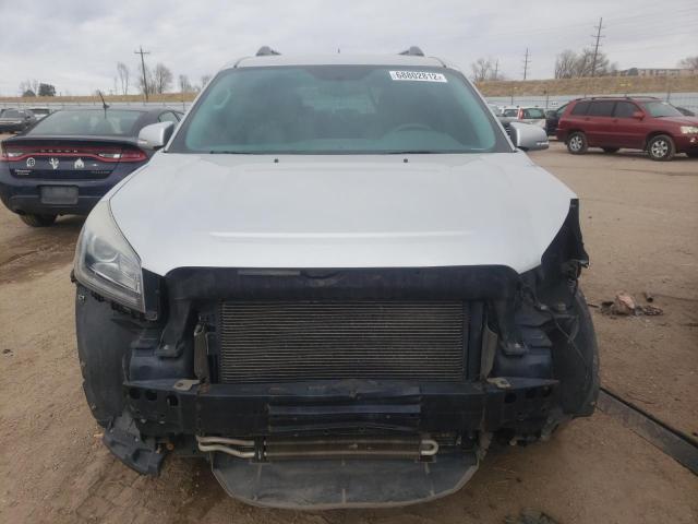 Photo 4 VIN: 1GKKVRKD7EJ157805 - GMC ACADIA SLT 