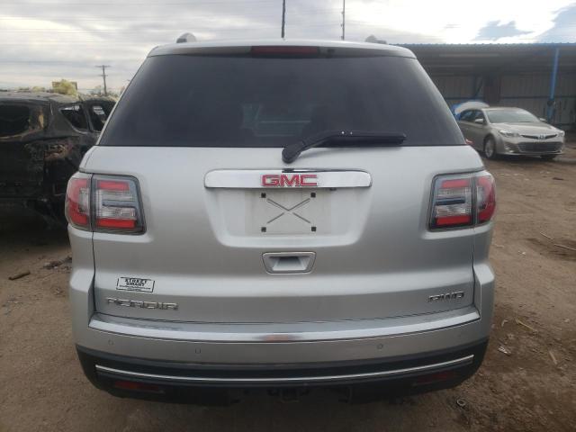 Photo 5 VIN: 1GKKVRKD7EJ157805 - GMC ACADIA SLT 