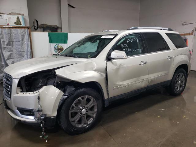 Photo 0 VIN: 1GKKVRKD7EJ176774 - GMC ACADIA 