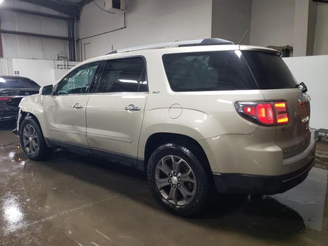 Photo 1 VIN: 1GKKVRKD7EJ176774 - GMC ACADIA 