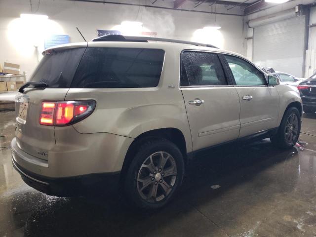 Photo 2 VIN: 1GKKVRKD7EJ176774 - GMC ACADIA 