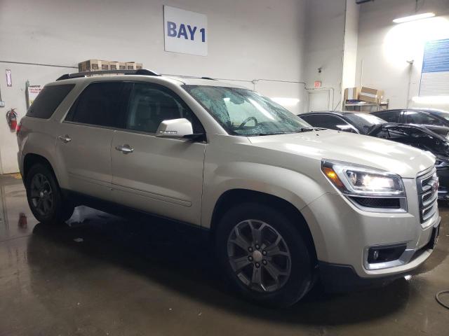 Photo 3 VIN: 1GKKVRKD7EJ176774 - GMC ACADIA 