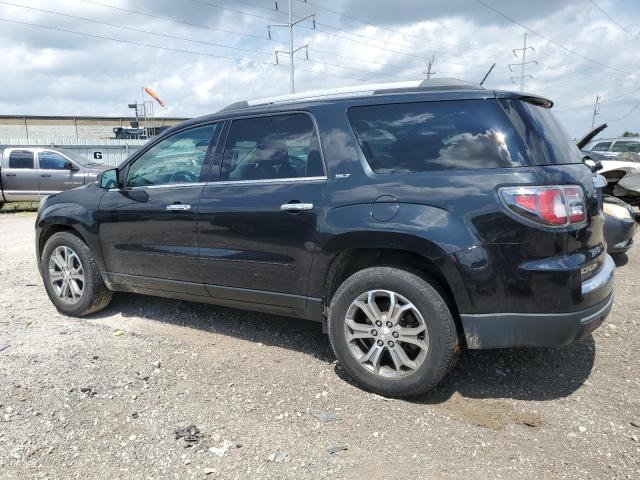 Photo 1 VIN: 1GKKVRKD7EJ252459 - GMC ACADIA 